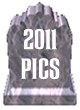 2011  Pics