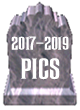 2017-2019 Pics