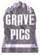 Grave Pics