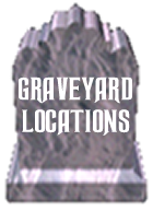 Graveyard Locations