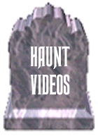 Haunt Videos