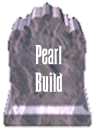 Pearl Build