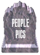 People Pics