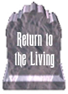 Return to the Living