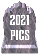 2020 Pics