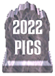 2020 Pics