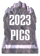 2020 Pics